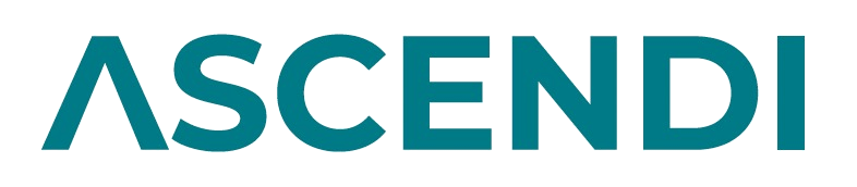 Ascendi Logo