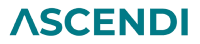 Ascendi Global Logo