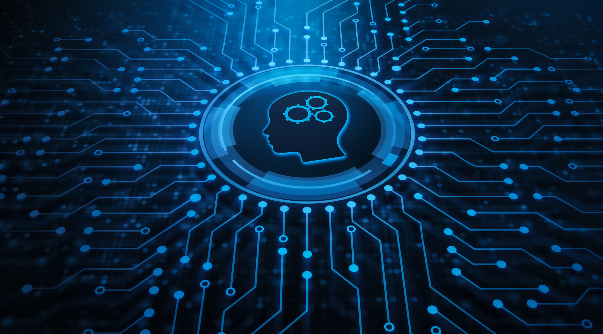 Technology and Digital